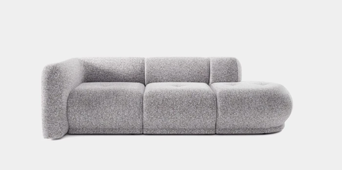 Sofa GIO
