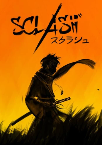 Sclash PC