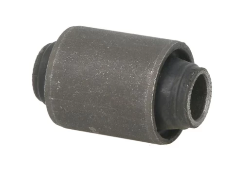 DELPHI TD351W Front axle wishbone bush