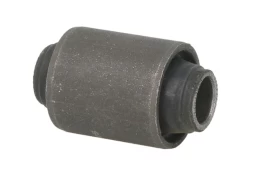 DELPHI TD351W Front axle wishbone bush kaina