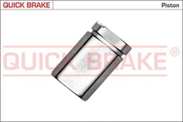 Stūmoklis, stabdžių apkaba QUICK BRAKE 185294K