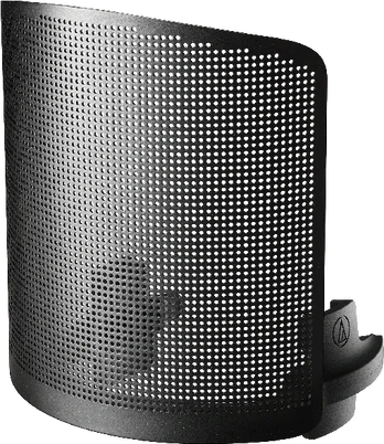 Pop filtras Audio-Technica AT8175