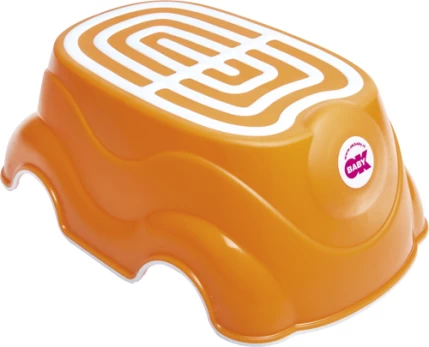 OKBABY laiptelis Herbie, 38200012