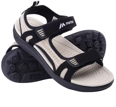 Martes Martibo W 92800602653 sandalai