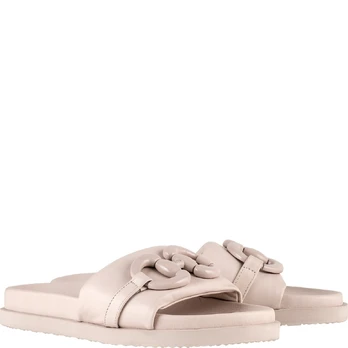 Šlepetės moterims, Kūno, EMMY Slippers