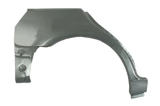 vidinis sparno skydas 6504-03-3451582K