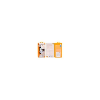Telone iPhone 4 / 4S