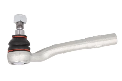 TRW JTE770 Tie rod end
