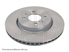 BLUE PRINT ADG043201 Brake Disc