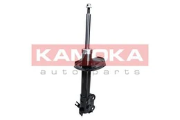 Amortizatorius KAMOKA 2000227