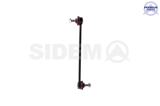 Šarnyro stabilizatorius SIDEM 5666