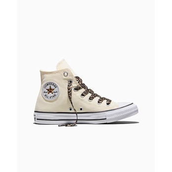 Converse Chuck Taylor All Star Leopard Laces - Dydis 36 (A19179C )