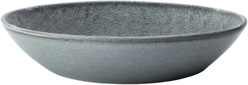 LEN talerz głęboki śr. 22 cm