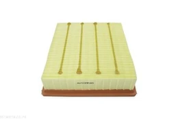 Oro filtras AUTOMEGA 180018510