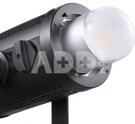 Godox SZ / SL Glass cover
