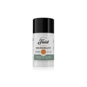Deodorant Vetyver Splash Tepamas dezodorantas vyrams, 75ml kaina