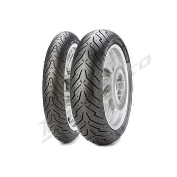 PADANGA PIRELLI ANGEL SCOOTER TL 65P 140/70 R16