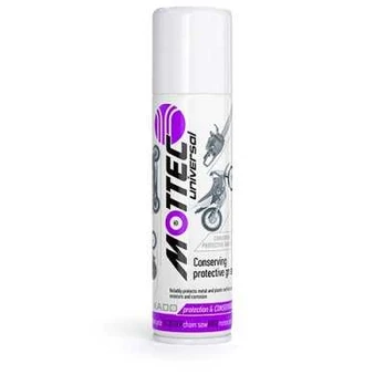 XADO MOTTEC Universal konservuojantis apsauginis tepalas 150ml