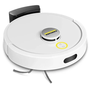 Robotas sprzątający KARCHER RVC 3