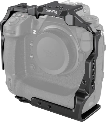 SmallRig Cage For Nikon Z9 (3195)