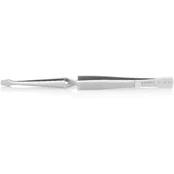 Pincetas Knipex 92 94 91, 160 mm
