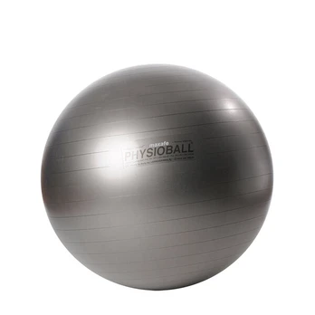 Gimnastikos kamuolys Original "PEZZI" MAXAFE 85 cm.