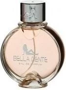Kvapusis vanduo Omerta Bella Gente, 100 ml kaina