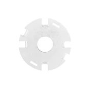 Adapterių pora PFERD APM 50,8/16-20 kaina