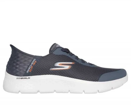 Skechers bateliai