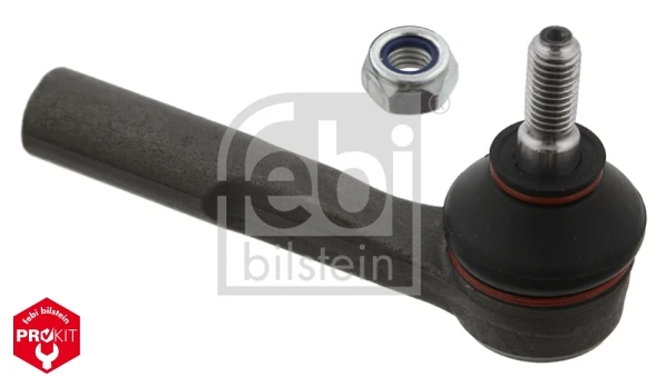 FEBI FE28618 Tie rod end