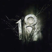 CD Eighteen Visions - Eighteen Visions