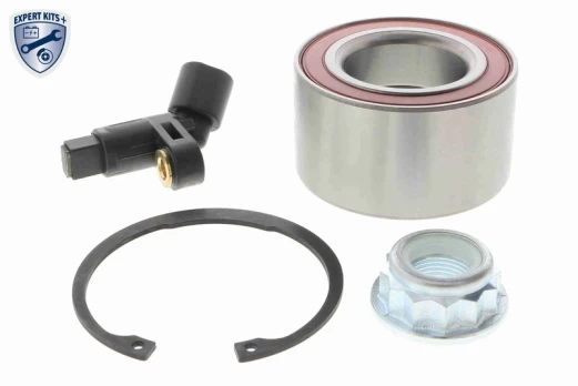 Rato guolio komplektas VEMO V10-72-8802