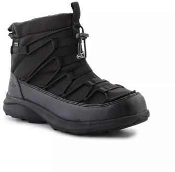 Keen Uneek Snk Chukka II Wp W 1025491 Batai
