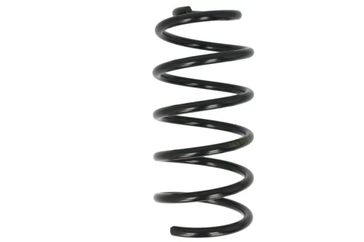Pakabos spyruoklė LS4263518