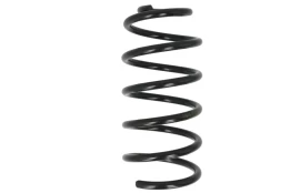 Pakabos spyruoklė LS4263518 kaina