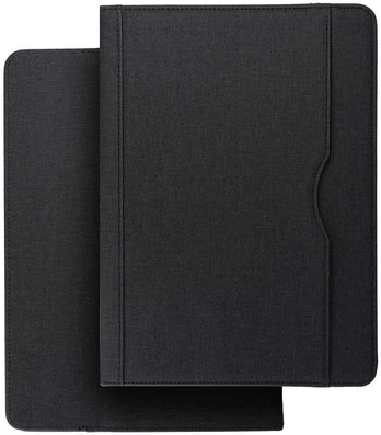 Oem MELLOW universal case for tablets 10" juodas