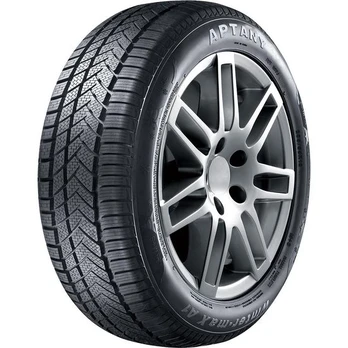 APTANY RW211 245/45 R19 102V XL 3PMSF M+S