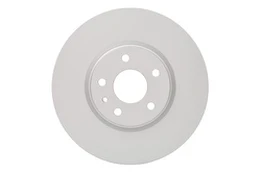BOSCH 0 986 479 D85 Brake Disc