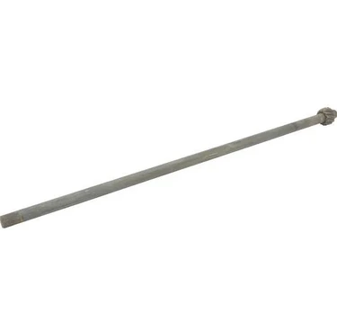 Vairolazdė MTD 7380919A