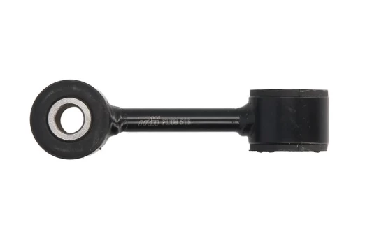 šarnyro stabilizatorius TRW JTS516