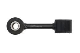 šarnyro stabilizatorius TRW JTS516 kaina