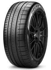 PIRELLI P CORSA NE0 ELECT XL 255/40 R22 103 Y kaina