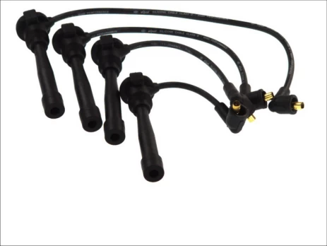 MAGNETI MARELLI 941319170115 Ignition lead set