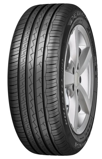 Debica Presto HP 2 215/55R16 93 V