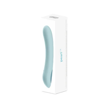 Vibratorius KIIROO PEARL 2+