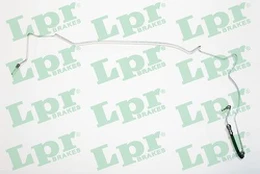 Stabdžių žarnelė LPR 6T49187