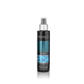 HELEN SEWARD - Indaco Root Boost Veido dulksna 150 ml unisex
