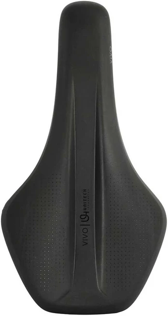 Balnelis Selle Royal Vivo Ergo Athletic