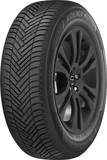Hankook Kinergy 4S² X (H750A) 255/50R19 103 T (+)