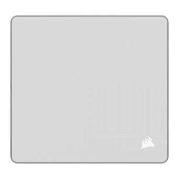 Mouse Pad MM Medium Gray